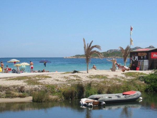شقة مورتا ماريا  في Casa Delfino المظهر الخارجي الصورة
